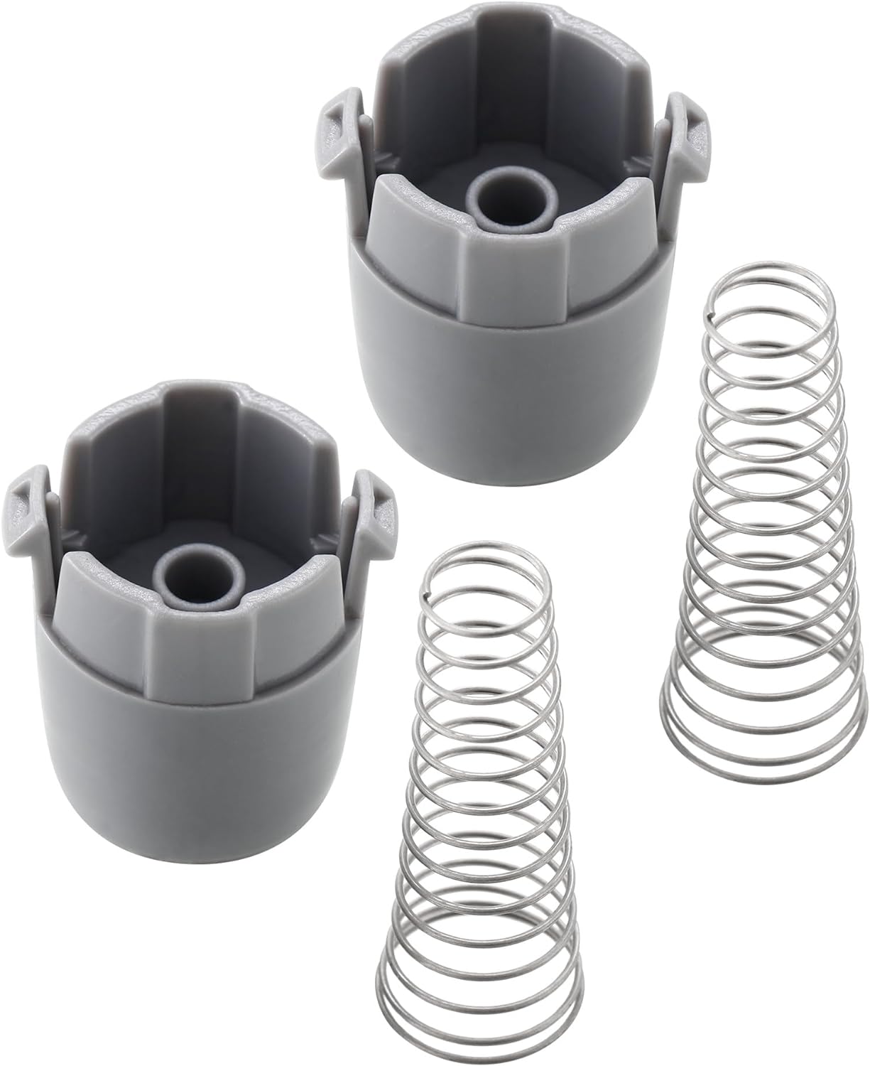 LG Kenmore Washer Door Plunger Replacement