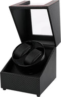 Watch Winders for Automatic Watches Single Winder for Rolex - Quiet