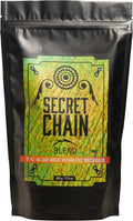 SILCA Secret Bike Chain Wax Blend 500g - Fast Hot Melt Chain Lube