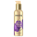 Pantene Overnight Miracle Bond Builder - Hair Repair 3oz