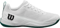 WILSON Men's Rush Pro 4.5 Sneaker - Supportive All Court Tennis Shoe