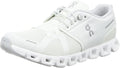 On Men's Cloud 5 Running Shoes - Everyday Lightweight Comfort