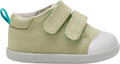 Ten Little First Walker Baby Shoes - Lightweight Breathable Cotton