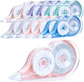 DOSEWART White Out Tape Dispenser - Instant Corrections!