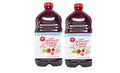 Montmorency Tart Cherry Juice 64 oz Bottle (2 Pack) - Natural Health
