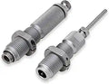 Hornady Custom Grade New Dimension 2-Die Set - Precision Reloading