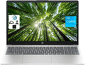 HP 15.6 Touch-Screen Laptop with 32GB RAM and 1TB SSD