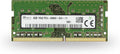 Factory Original 8GB DDR4 2666MHz SODIMM for HP Omen - Reliable