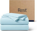 Evercool+ Cooling Sheet Set Queen - Cooling, Self-Cleaning 4PC