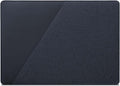 Stow Slim MacBook Sleeve for 13 and 14 in - Slim, Protective Carry