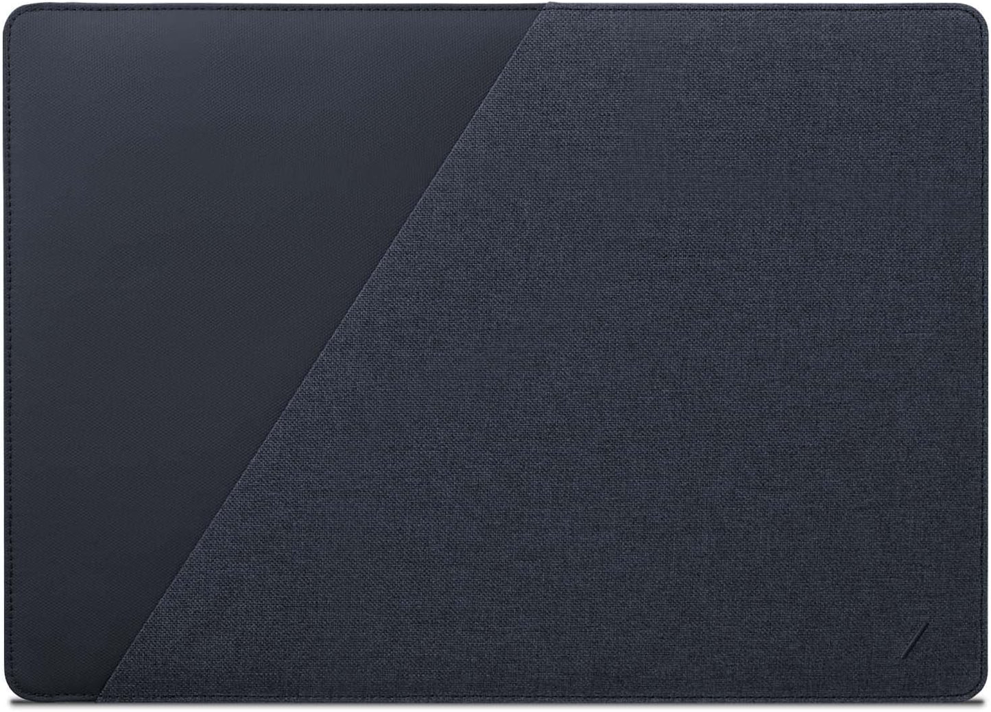 NATIVE UNION Stow Slim MacBook Sleeve for 13 and 14 Inch Models