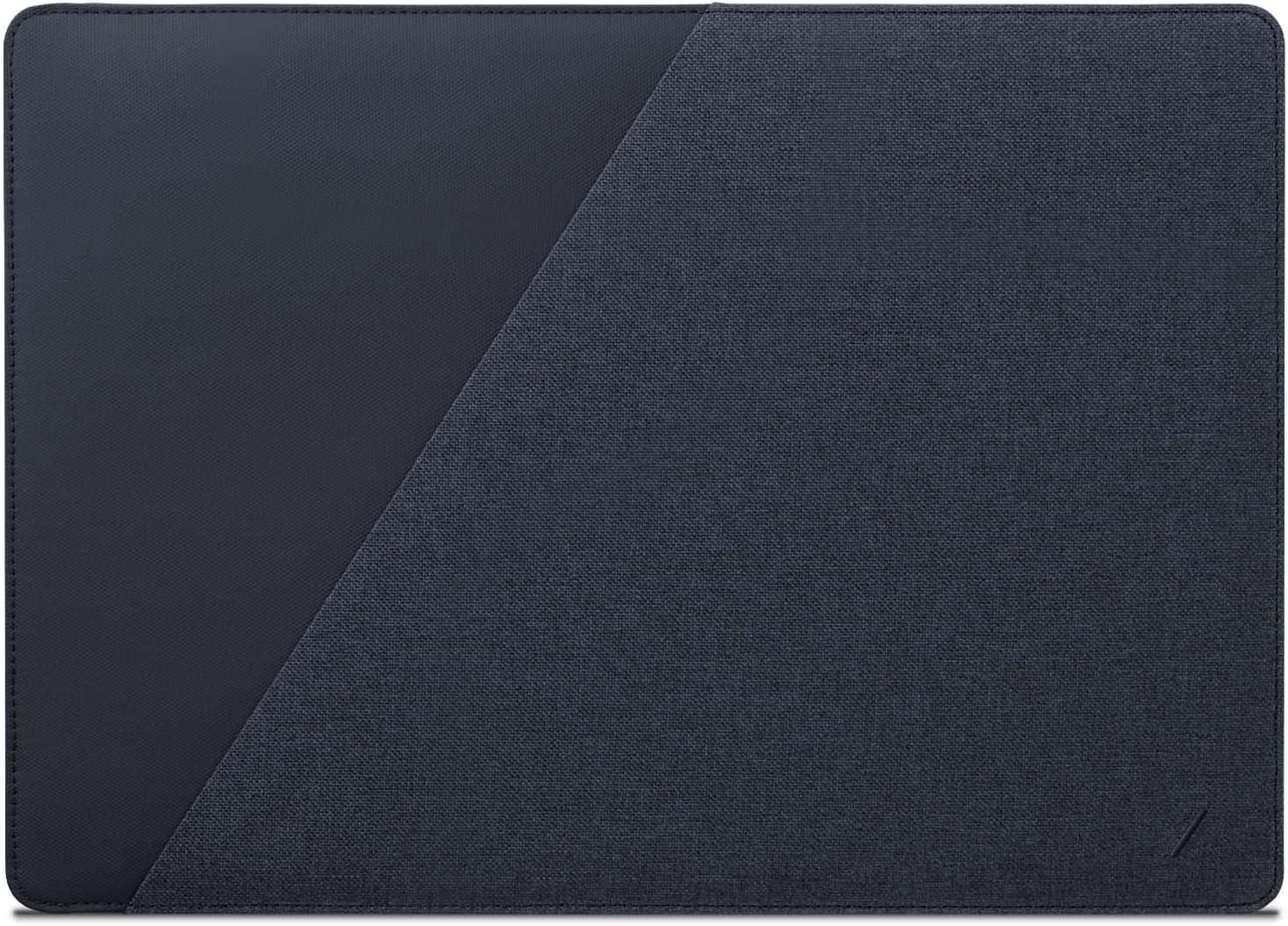NATIVE UNION Stow Slim MacBook Sleeve for 13 and 14 Inch Models