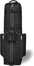 Constrictor Soft-Sided Golf Travel Bag Cover - Thick Padded Top
