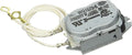 Intermatic WG1573-10D 60-Hz Replacement Clock Motor - High Torque