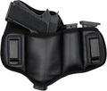 Dinosaurized Fujobi Pancake Holster IWB - Comfortable Concealed Carry