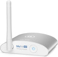 Auris Blume HD Long Range Bluetooth Music Receiver - Hi-Fi Upgrade