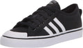 adidas Men's Nizza: Durable Running Shoes for Comfort