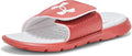 Under Armour Ignite Pro Slide Sandal - Cushioned Everyday