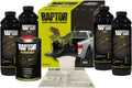 UPOL 826 Raptor 1 Liter Standard Hardener - Bedliner Repair Additive