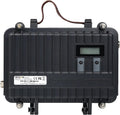 Retevis RT97 GMRS Repeater - Portable Full Duplex Radio Repeater