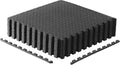 1/2 in EVA Foam Puzzle Mat Tiles - Interlocking Exercise Flooring