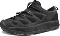 CC-Los Hiking Shoes for Women Lightweight Breathable Outdoor Sneakers