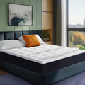 ONENICE 10 Inch Queen Mattress in a Box for Ultimate Comfort