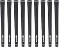 Enhance Your Game with Karma Golf Grips