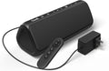 Soundbar Bluetooth Speaker for TV - Compact Home Theater Upgrade
