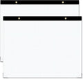 Large Engineering Graph Paper Pad 22in x 17in (2 Pack)