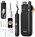 Bebird Earsight Plus R37R Ear Cleaning Camera - Flexible Visual Ear