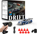 RC Drift Car 1/43 Mini RC Drift Car with Gyroscope - Ready to Run