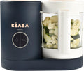 BEABA Babycook Neo: Celebrity-Approved Sustainable Food Maker