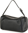 Luxurious Full-Grain Leather Crossbody Bags for Women