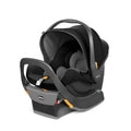 Chicco KeyFit 35 Infant Car Seat and Base - Easy Install, Rear-Facing