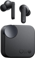 CMF Buds Wireless Bluetooth Earbuds - 42dB Noise Cancelling