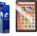 ArmorSuit MilitaryShield Screen Protector for Fire HD 10 - Clear 2
