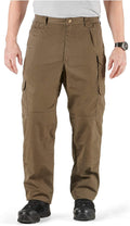 Taclite Pro Men's Lightweight Performance Pants - Cargo, Action Waist