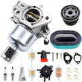 Carburetor for Kohler 7000 Series KT725 KT730 KT735 KT740 KT745