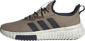 adidas Men's Kaptir 4.0 Sneakers - Comfortable Everyday Trainers Shoes