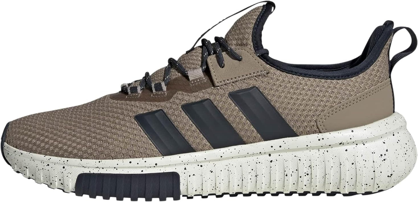 adidas Men's Kaptir 4.0 Sneakers for Ultimate Comfort and Style