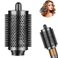 Dyson Airwrap Volumizing Brush - Upgrade Your Style!