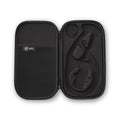 Eko Stethoscope Case for 3M Littmann CORE and Eko DUO - Rugged