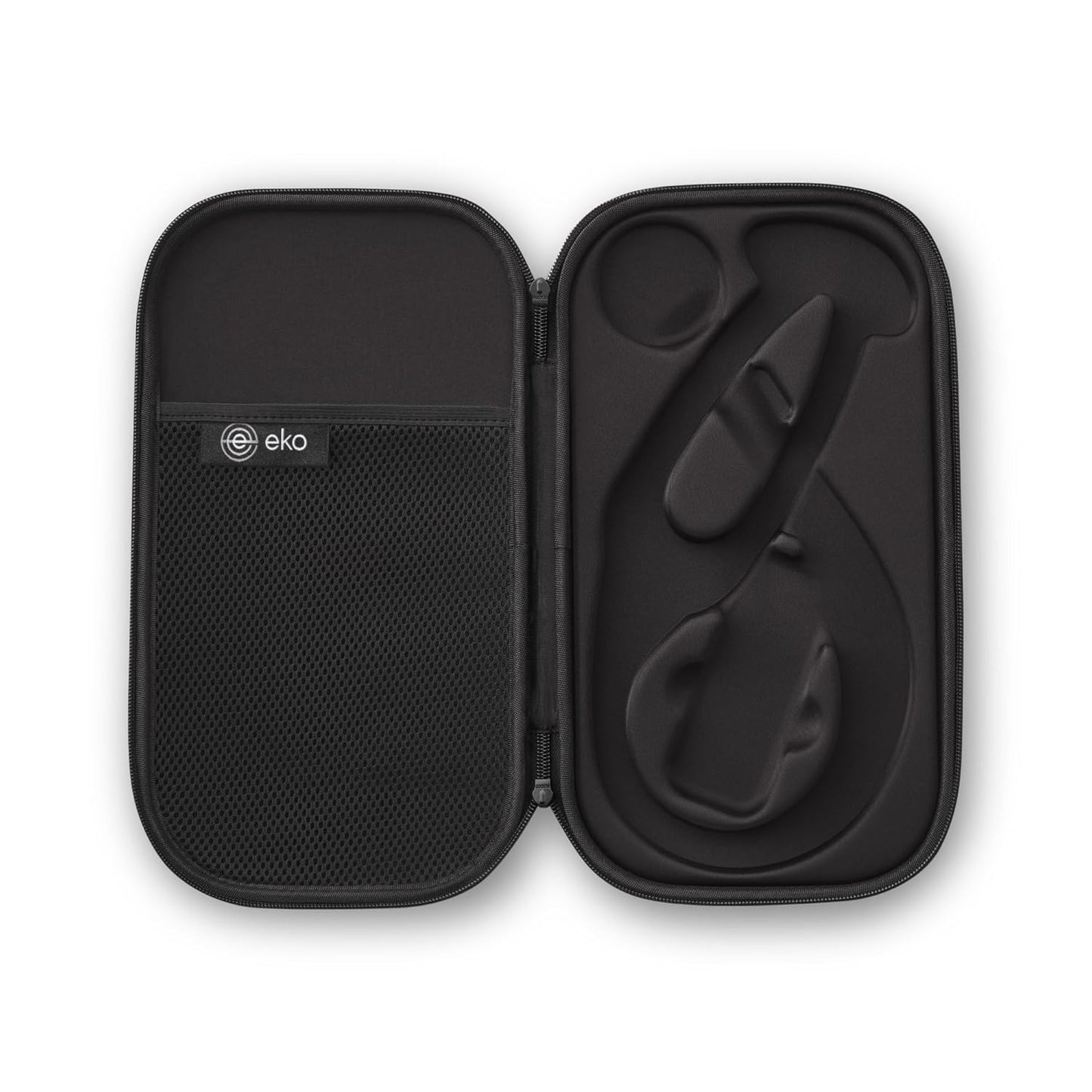 Eko Stethoscope Case for 3M Littmann CORE and Classic Models