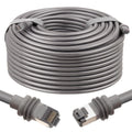 150FT Starlink Gen 3 Cable for Rectangular Satellite V3 - Long Reach
