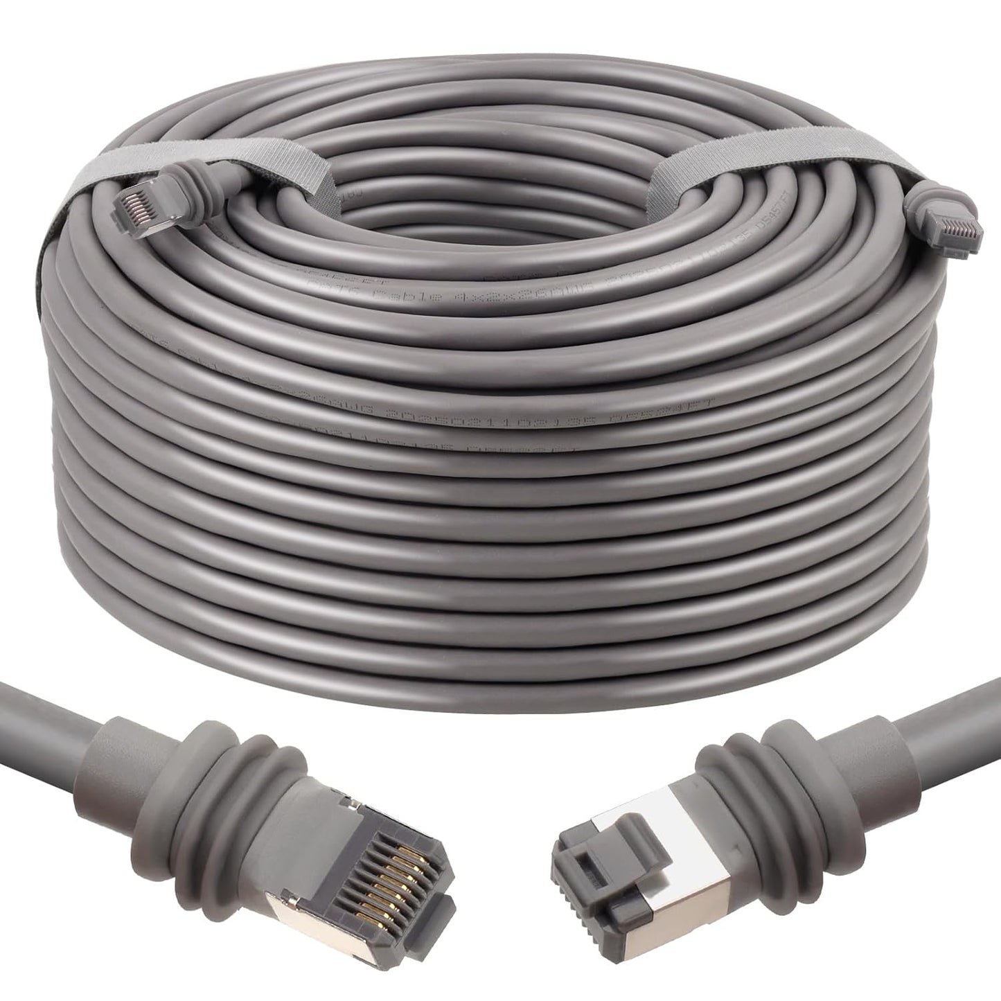150FT Starlink Gen 3 Cable for High-Speed Connectivity Needs