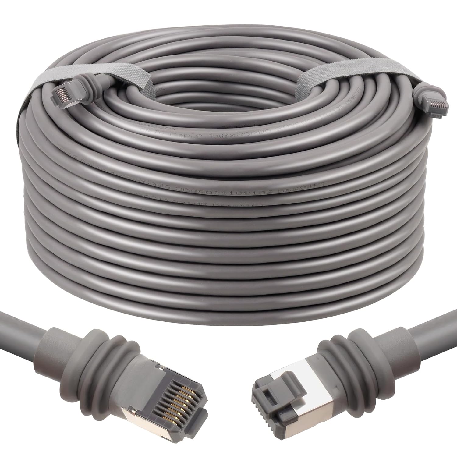 150FT Starlink Gen 3 Cable for High-Speed Connectivity Needs