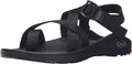 Chaco Women's Z2 Classic Sandal - Durable Support for All-Day Wear