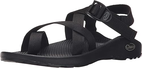 Chaco Women's Z2 Classic Sandal: Comfort and Durability Combined