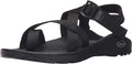 Chaco Women's Z2 Classic Sandal - Supportive All-Day River Sandal